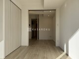 グランカーサ尾久 1DK・1LDK