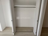 グランカーサ尾久 1DK・1LDK