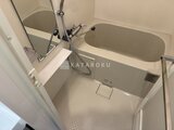 グランカーサ尾久 1DK・1LDK