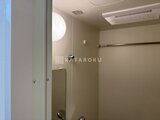 グランカーサ尾久 1DK・1LDK