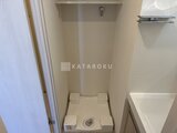 グランカーサ尾久 1DK・1LDK
