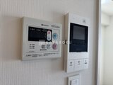 グランカーサ尾久 1DK・1LDK