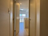 グランカーサ尾久 1DK・1LDK