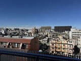 グランカーサ尾久 1DK・1LDK
