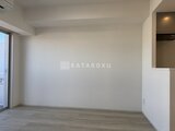 グランカーサ尾久 1DK・1LDK