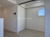 グランカーサ尾久 1DK・1LDK