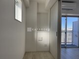 グランカーサ尾久 1DK・1LDK