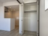 グランカーサ尾久 1DK・1LDK