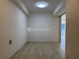 グランカーサ尾久 2LDK