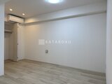グランカーサ尾久 2LDK