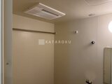 グランカーサ尾久 2LDK