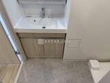 グランカーサ尾久 2LDK