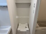 グランカーサ尾久 2LDK