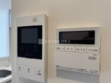 グランカーサ尾久 2LDK