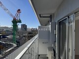グランカーサ尾久 2LDK