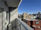 グランカーサ尾久 2LDK
