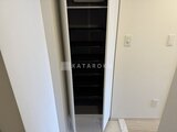 グランカーサ尾久 2LDK