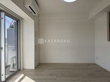 グランカーサ尾久 2LDK