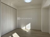 グランカーサ尾久 2LDK