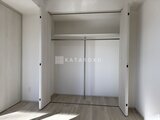 グランカーサ尾久 2LDK