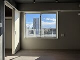 グランカーサ尾久 2LDK