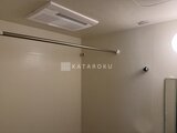 グランカーサ尾久 2LDK