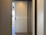 グランカーサ尾久 2LDK