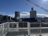 グランカーサ尾久 2LDK