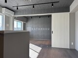 グランカーサ尾久 2LDK