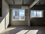 グランカーサ尾久 2LDK
