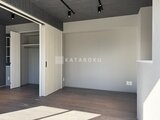 グランカーサ尾久 2LDK