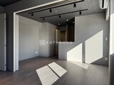 グランカーサ尾久 2LDK