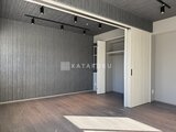 グランカーサ尾久 2LDK