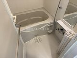 グランカーサ尾久 2LDK