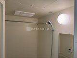 グランカーサ尾久 2LDK