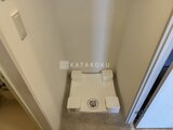 グランカーサ尾久 2LDK