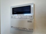グランカーサ尾久 2LDK