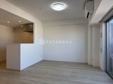 グランカーサ尾久 2LDK