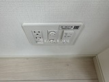 グランカーサ千駄木 Wi-Fi。
