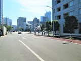 ザ・タワー芝浦 ザ・タワー芝浦⑦