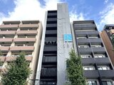 デュオメゾン文京白山 外観