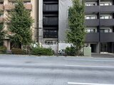 デュオメゾン文京白山 外観