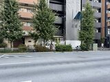 デュオメゾン文京白山 外観