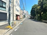 コンポジット門前仲町サウス コンポジット門前仲町サウス10