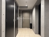 グランパセオ大森3 共用部