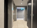 グランパセオ大森3 共用部
