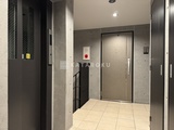 グランパセオ大森3 共用部