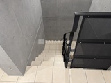 グランパセオ大森3 共用部