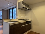 グランパセオ大森3 1DK・1LDK