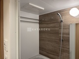 グランパセオ大森3 1DK・1LDK